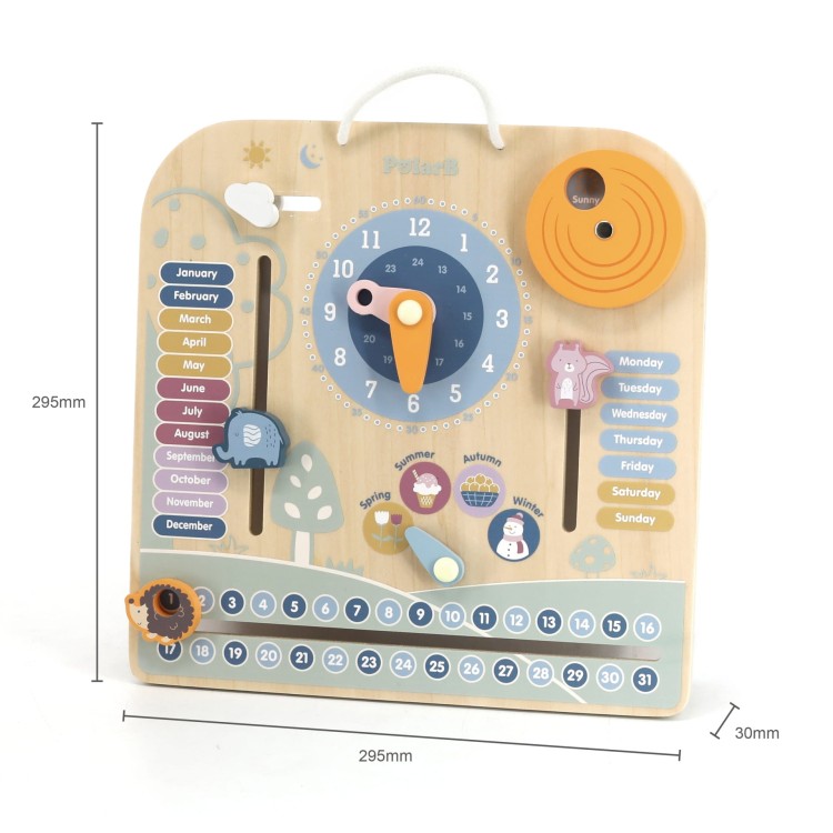 5c10fbb14e4e0c45569f42a822220da5