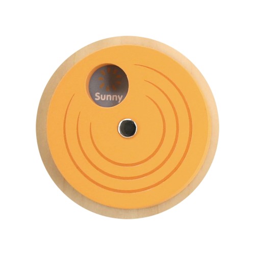 0b1895deb3540be8bfa22fa5d8ab8a4a