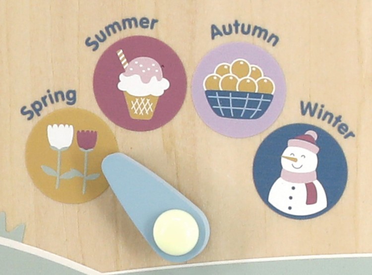 459785161b3acbfa12a040868dfb517f