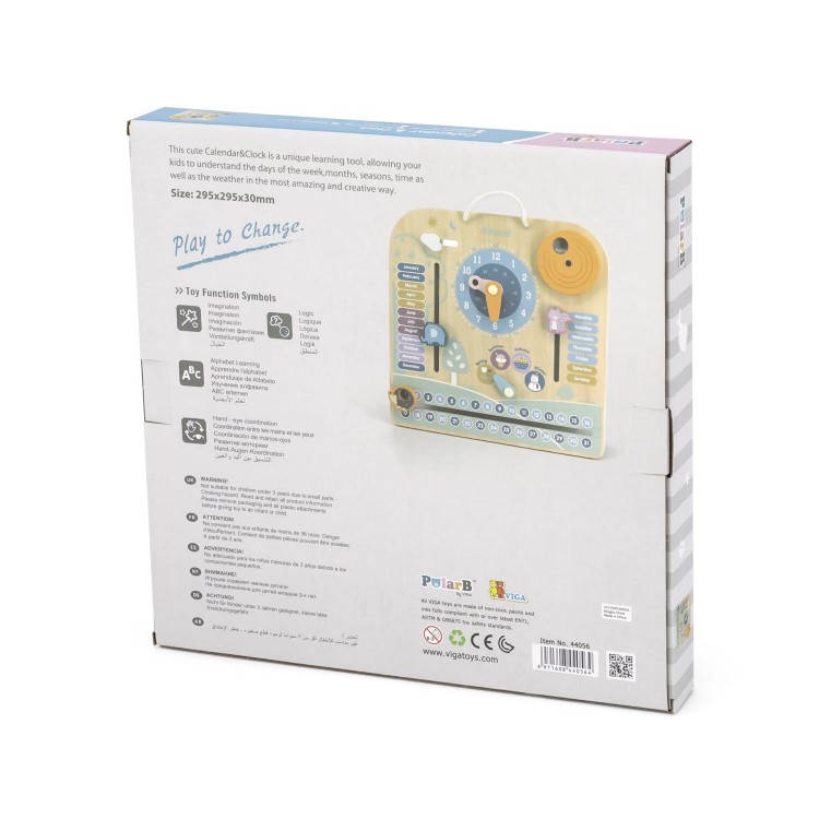 807c986bc468af4533f6f450e3df8f30