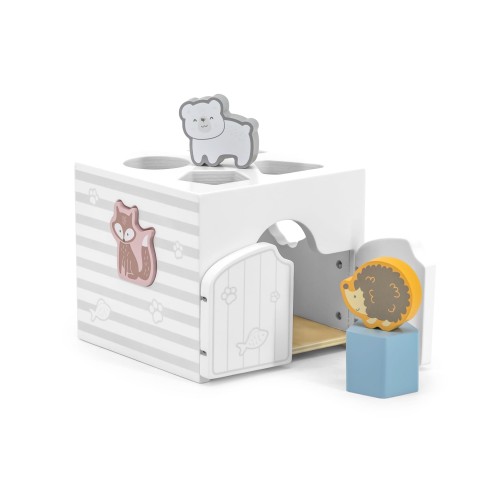 ef7768f3e121da29679b7d190dbbbf5a