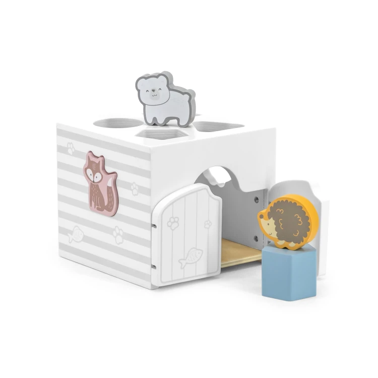 ef7768f3e121da29679b7d190dbbbf5a