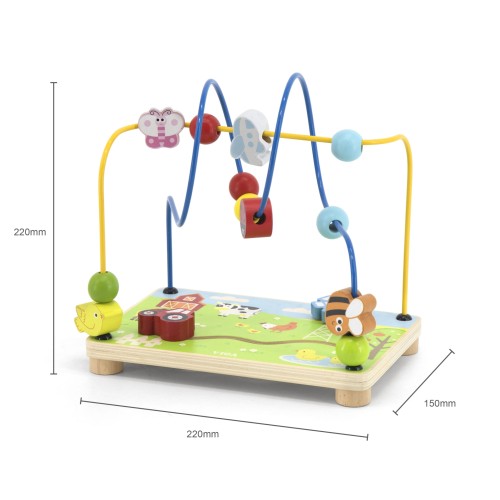 1471297f7f12a61b1eca1705c62e501f