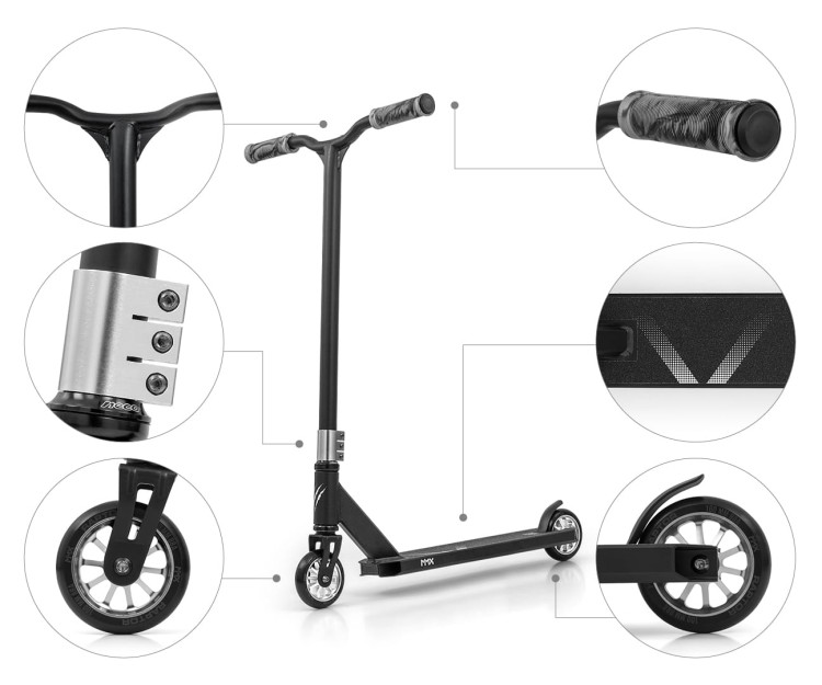 552b321fd54140b86c970ed1c1eb08da