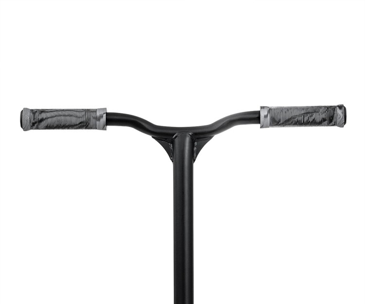 e8d027b02cabffa464c61090c9fba3b1