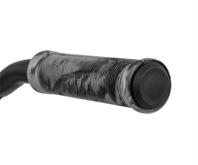 b279d5c1682c4280652198bd47f6edea