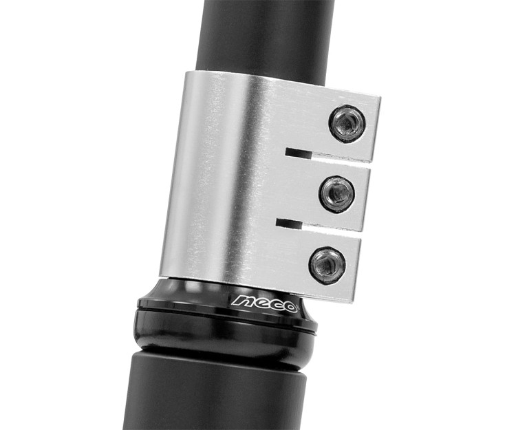 383deafe97f6f4f23e8bddc0c9034910