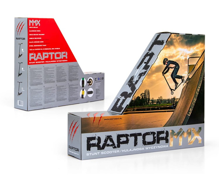 9499fe64a9b1eba30227072c36d04e15