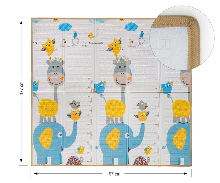 6af3acc3241897b4fcde15674365dad0