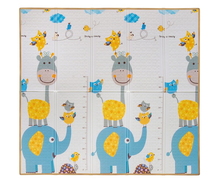 d4ec4a8d0b582007e6985b4c7c9f209e