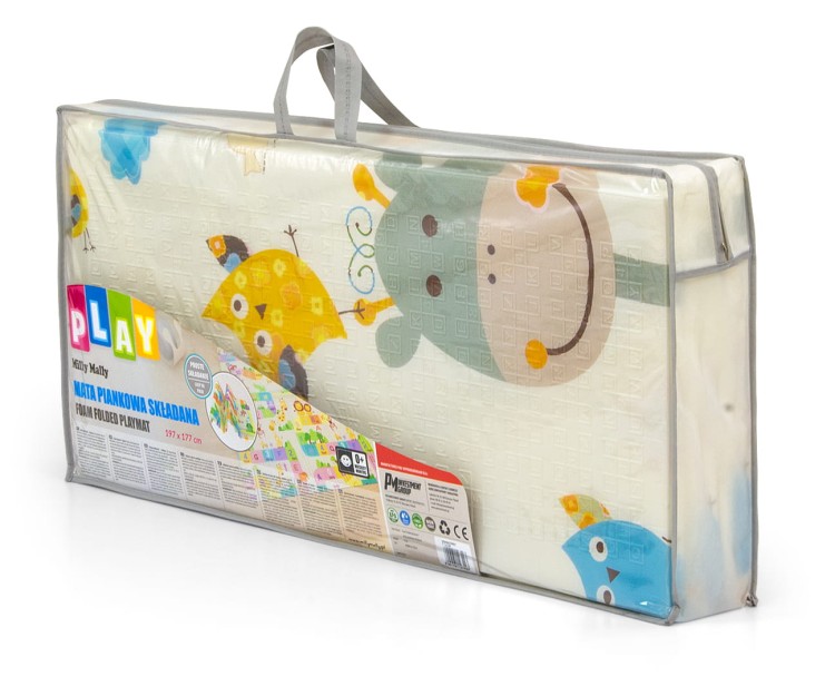 c31aa958d7515ada9c6ccb53a76c9bca