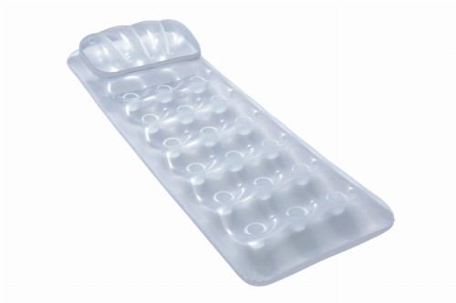 a70249edd1f63148705b447f7f39d37c