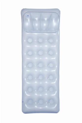 ad361fd047de9301e511b0309c5a2f1e