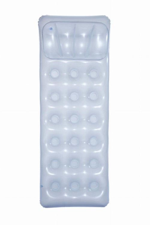 ad361fd047de9301e511b0309c5a2f1e