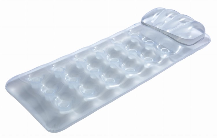 4f57de7536c06844826c65c771c59ede