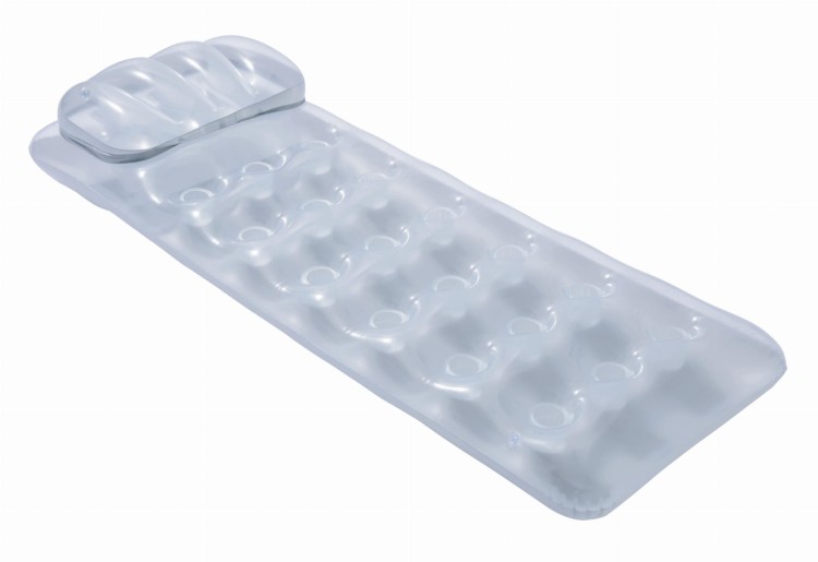 17c4a4276f9bc79f6634977113e72960