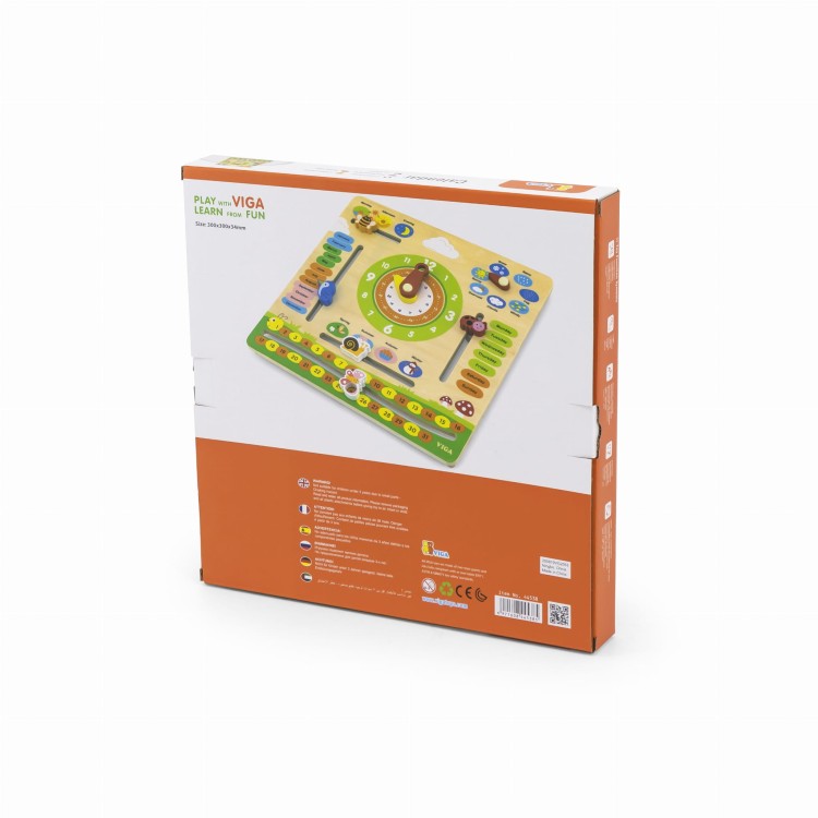 f32b67c491da57109e06f3e638afad3d