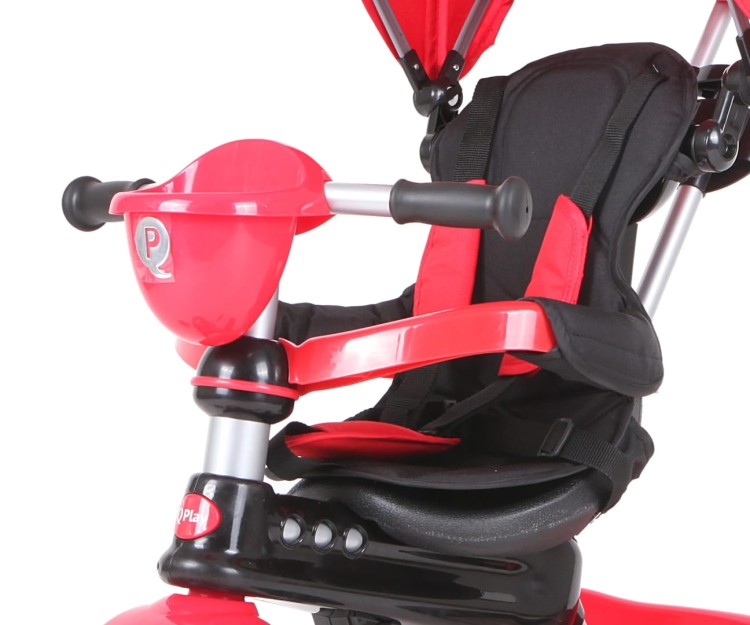 9086058e50b811233bfa5172e3305b8c