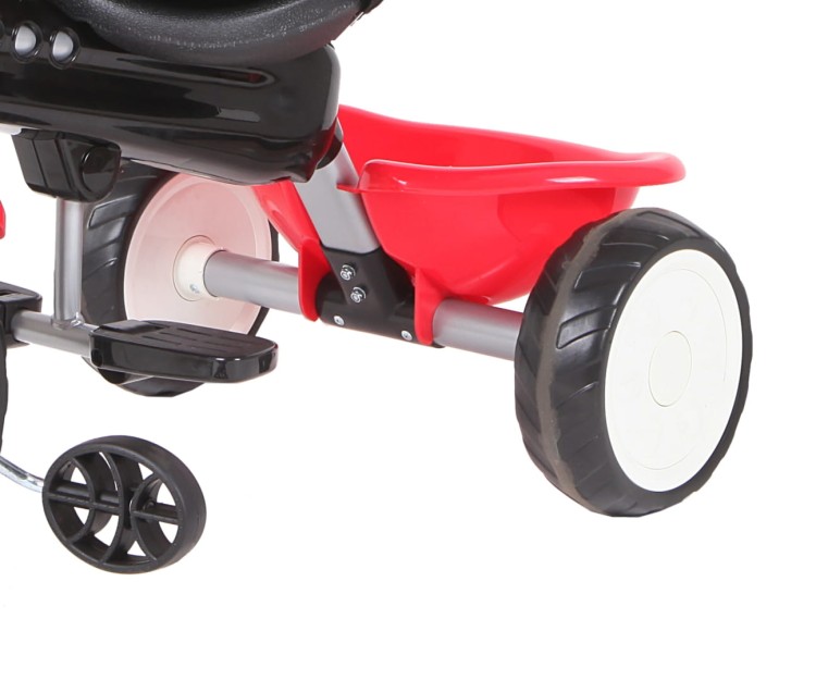 a55a7cddc31b75297dedddeeb1ae04fe