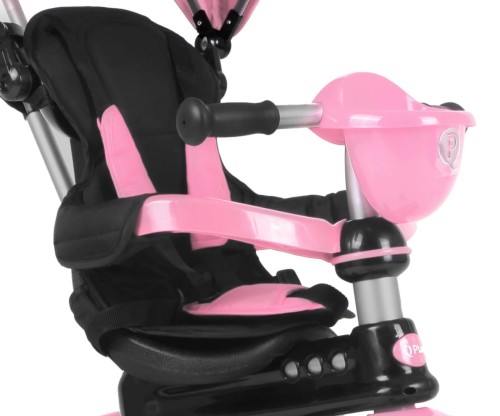 de81e78806521883009700b776ca883b