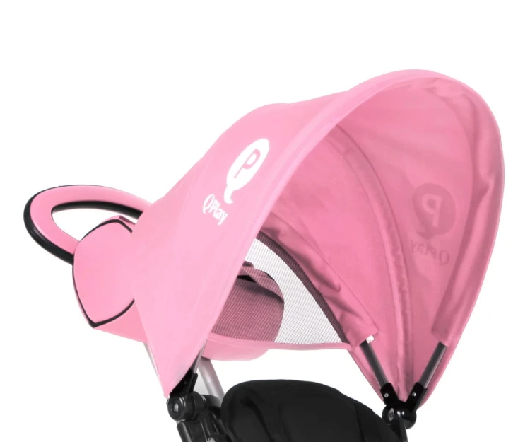 17878306cc50b0ab61c54961cf9f2ea2