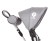 d81da0286fbc4513b46df6aba9b20d7d