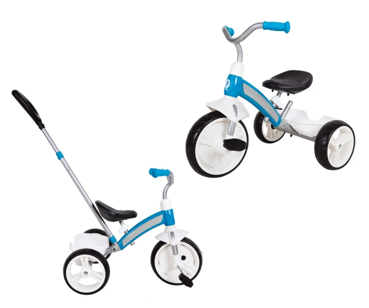 6ed9ab3a2a9b417f71be6e5ca91a8c80