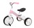 bc2a2fc01e25aefeebafb35cc1e370a2