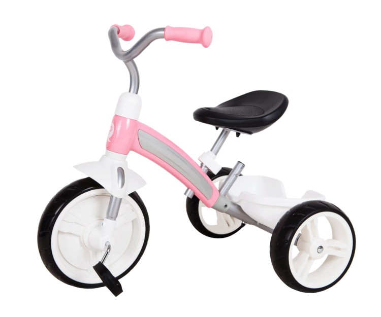 bc2a2fc01e25aefeebafb35cc1e370a2