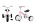 8a5d18db6ee482702df56ee9029a407a