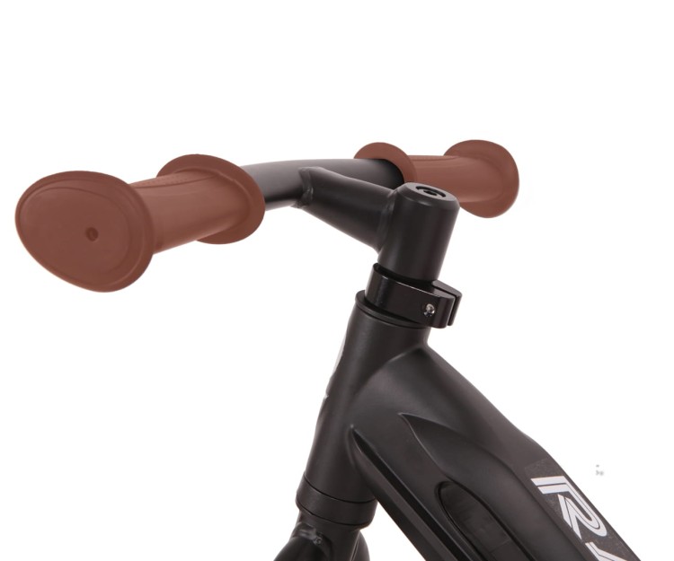 f0bdb4029e3eff3cf4b726488a72d303