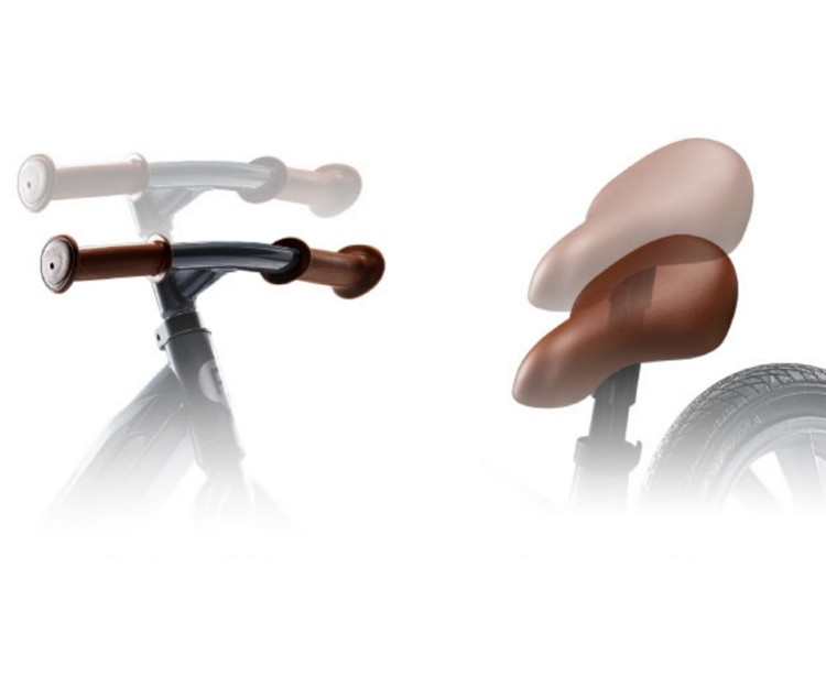 2c0206f561e3d9f1463b15cbaac719bc