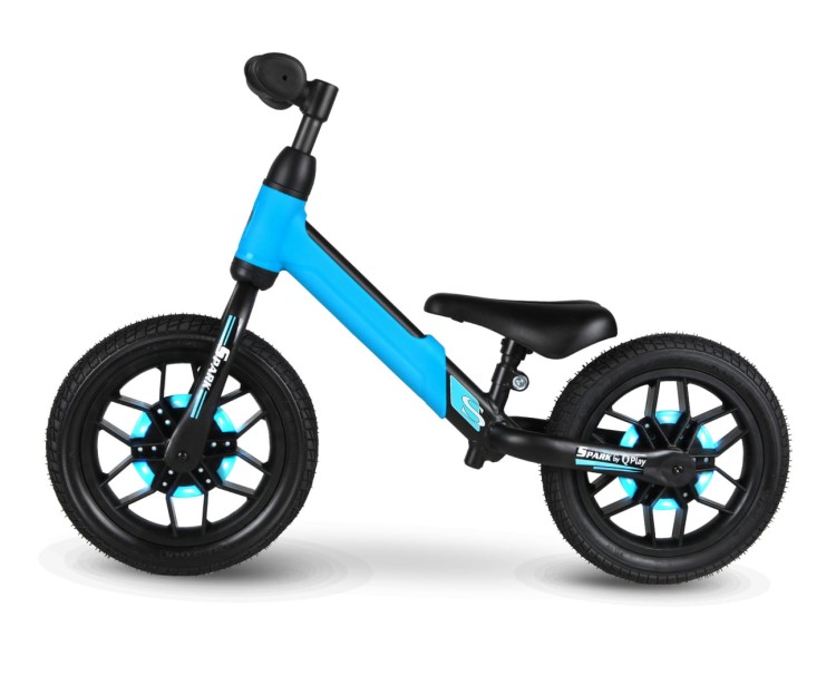 8189bbf25a9263043d6bdb8f2eb2d943