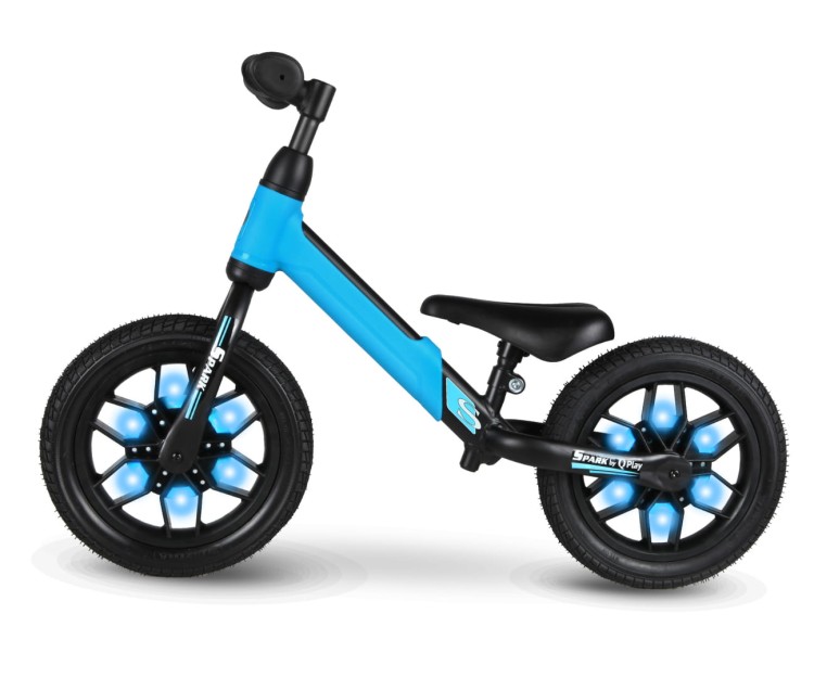 8de5125242db54d9c8a83ac1e0d33dfb