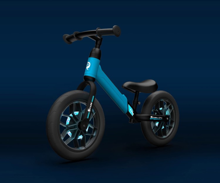 112edaa194691730c776d1822857ce30