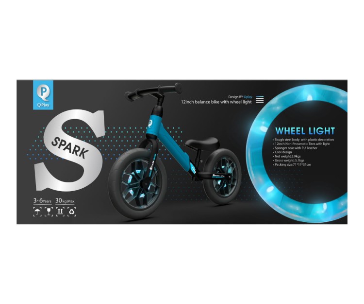 f892bc595d398152d26b32a41db672d5