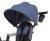 5eb90cc88c90b2d9aac868f30c965677