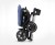 2b527e61ab7fc64e521cc18593a01fe6