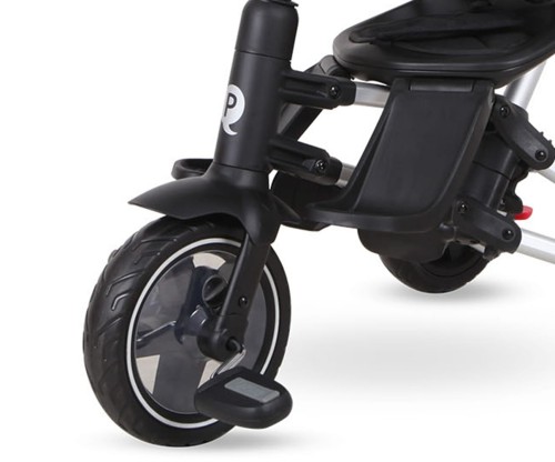 0a9d53425ca7afef598175282aabff06