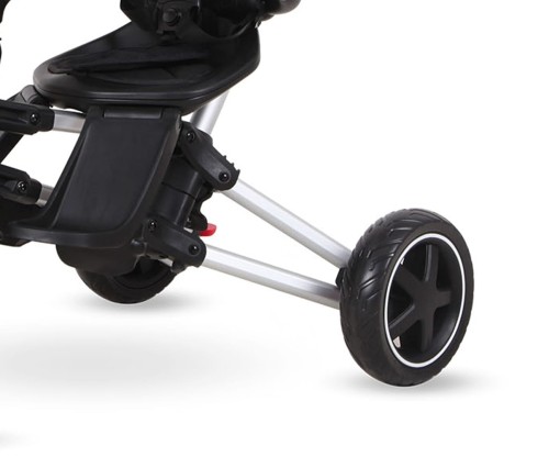 46e219179a1540cd96c9133e1f9ea62a