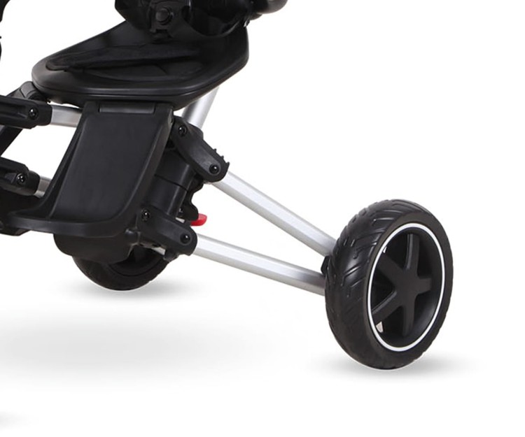 46e219179a1540cd96c9133e1f9ea62a