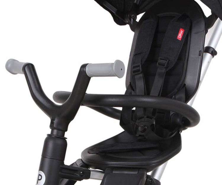 36d5e1f6e8559e390ba907be6a725b8d