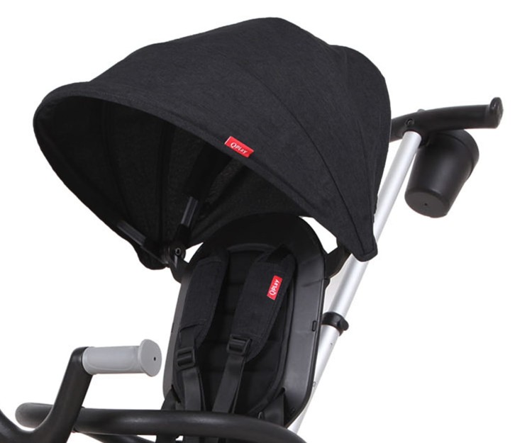 32264fadd35b6c2f89a42769116182bf