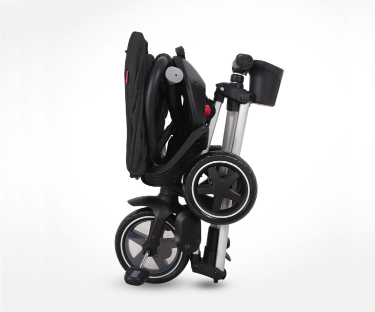 ae96879ae9c4f2beb8898543fd844c93