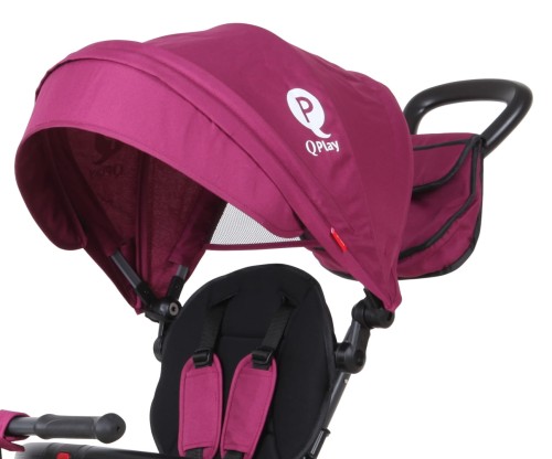 367a0b92ed6f4b4581c0de2a2ee8673c