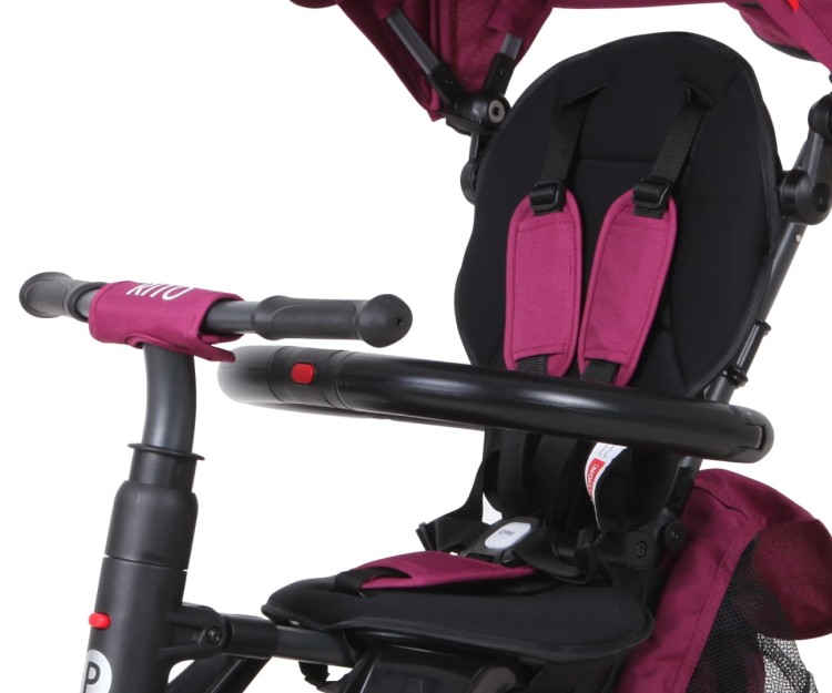 541cb69805514be824cc621cc47dbd00