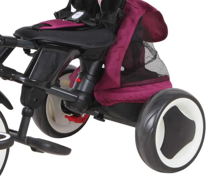 709cc04dfeab870abeb56c7224930688