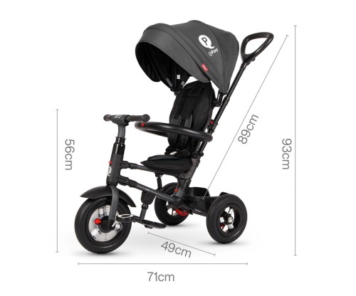 2cb6a7fa907594f654779a8c994a5abd