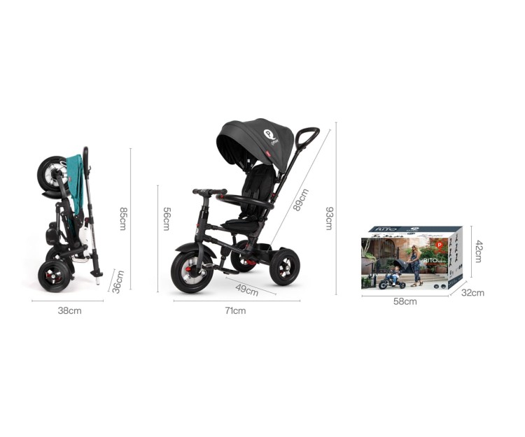 f2c6e36050c699da00834be04fa54dc7