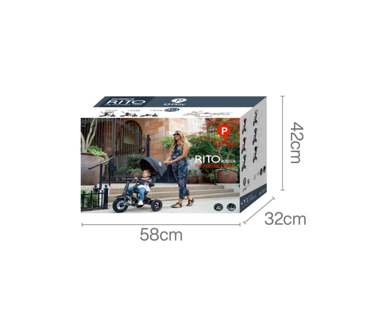 39682869b1d2259fb407d3931f3361fd